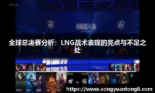 k1体育官方网站
