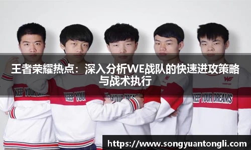 k1体育官方网站