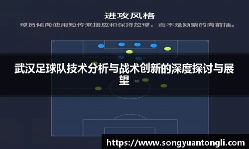 武汉足球队技术分析与战术创新的深度探讨与展望