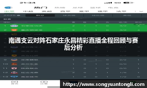 k1体育注册登录