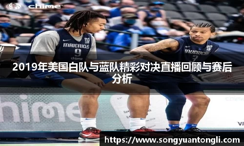 k1体育平台